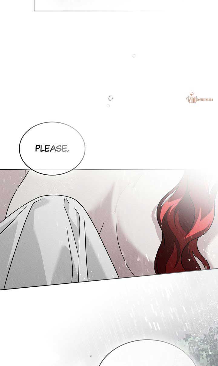 Under the Oak Tree Chapter 107 image 58